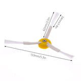 Sweeping Robot Accessories For iRobot Roomba 500 Series, 22 PCS/Set