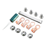 12V Spot Welding Machine DIY Portable Battery Storage Spot Welding Machine PCB Circuit Board Welding Equipment, Welding Machine