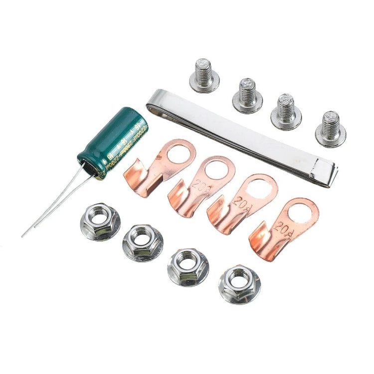 12V Spot Welding Machine DIY Portable Battery Storage Spot Welding Machine PCB Circuit Board Welding Equipment, Welding Machine