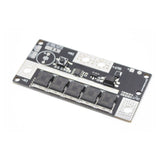 12V Spot Welding Machine DIY Portable Battery Storage Spot Welding Machine PCB Circuit Board Welding Equipment, Welding Machine