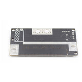 12V Spot Welding Machine DIY Portable Battery Storage Spot Welding Machine PCB Circuit Board Welding Equipment, Welding Machine