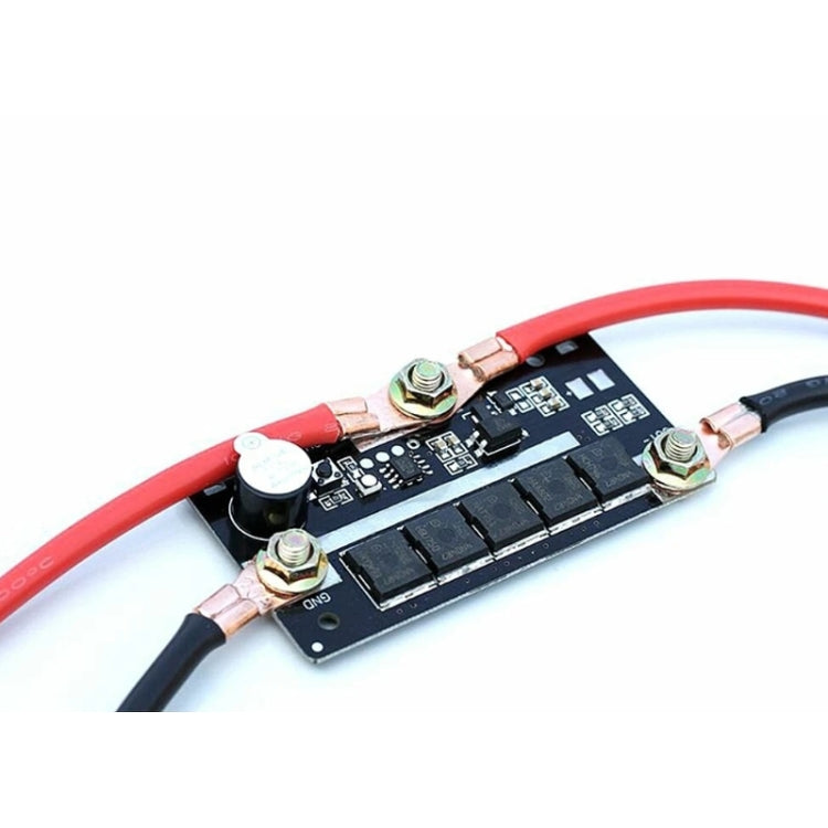 12V Spot Welding Machine DIY Portable Battery Storage Spot Welding Machine PCB Circuit Board Welding Equipment, Welding Machine