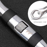 23 In 1 Double Head Self-Tightening Universal Opening Multi-Purpose Torx Wrench, 23 In 1 Torx Wrench