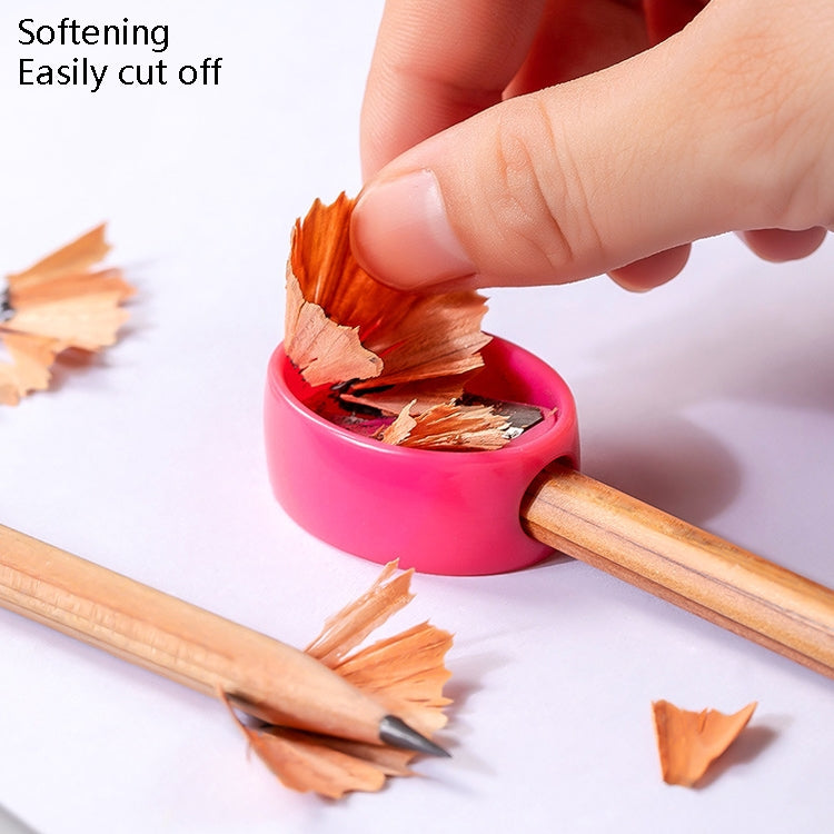 12pcs /Box Marco 7001 Sketch Pencil Children Original Wooden Word Learning Stationery Art Calligraphy Drawing Pencil, HB, 2B, 2H, B, 3B, 4B, 5B, 6B, 7B, 8B, 9B