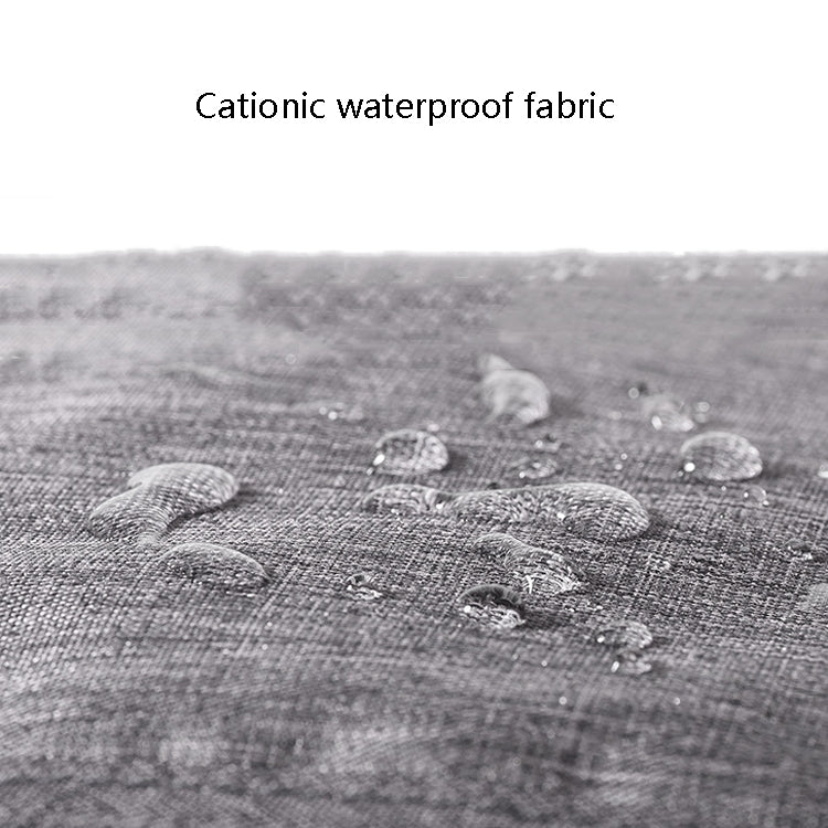 Data Cable Storage Box Waterproof Digital Package Charging Earphone Storage Box U Disk Multi-Function Finishing Box, Black, Grey, Violet, Red Wine, Sky Blue, Navy