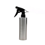 304 Stainless Steel Sprinkle Watering Can Pouring Flower Bottle, 250ml, 350ml, 550ml 350ml