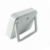 118S LCD Digital Display Countdown Timer Large Screen Kitchen Timer, 118S