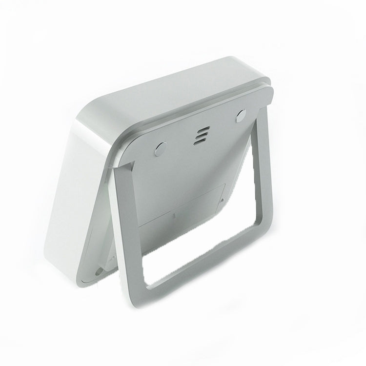 118S LCD Digital Display Countdown Timer Large Screen Kitchen Timer, 118S