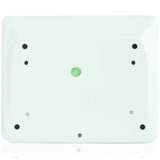 Deli 2135 Computer Keyboard Calculator Big Button Bank Office Finance Accounting Solar Calculator, 2135