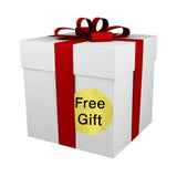 Thank You Decorative Stickers Mall Gift Stickers, 2.5cm / 1 Inch