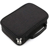 Waterproof Pencil Case 72 Color Large Capacity Sketch Pencil Bag Stationery Set