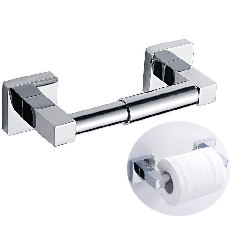 Toilet Square Base Retractable Toilet Paper Holder, Retractable Toilet Paper Holder Retractable Toilet Paper Holder