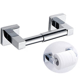Toilet Square Base Retractable Toilet Paper Holder, Retractable Toilet Paper Holder Retractable Toilet Paper Holder
