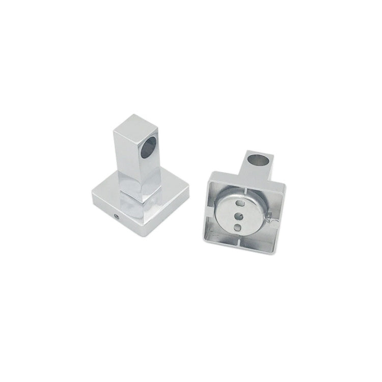 Toilet Square Base Retractable Toilet Paper Holder, Retractable Toilet Paper Holder