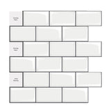 3D Crystal Epoxy Self-Adhesive Wall Sticker Bathroom Simulation Tile Sticker, MT1111, MT1084, MT1177, MT1179, MT1069, MT1013, MT1014, MT1049, MT1010, MT1031, MT1033, MT1034, MT1004, MT1006, MT1085, MT1086, MT1027, MT1028, MT1016, MT1017, MT1021, MT1141...