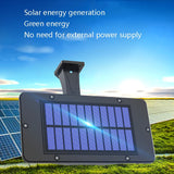 TG-TY081 LED Solar Wall Light Body Sensation Outdoor Waterproof Courtyard Lamp with Remote Control, Style:, 138 LED Integrated, 160 LED Integrated, 138 COB Integrated, 160 COB Integrated, 138 LED Splitable, 160 LED Splitable, 138 COB Splitable         ...