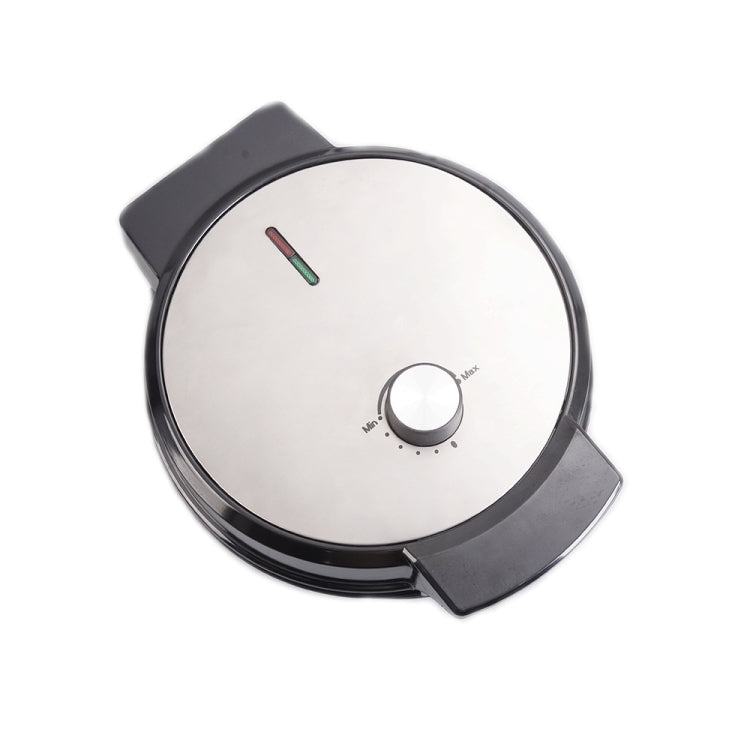 1000W Waffle Maker Breakfast Bread Maker Sandwich Maker Temperature Adjustable Electric Baking Pan, 1000W Waffle Maker(EU Plug), 1000W Waffle Maker(UK Plug), 1000W Waffle Maker(AU Plug)