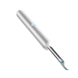 Bebird R1 High-Definition Endoscope Luminous Visual Ear Picking Tool, R1-Classic Black, R1-Moon White