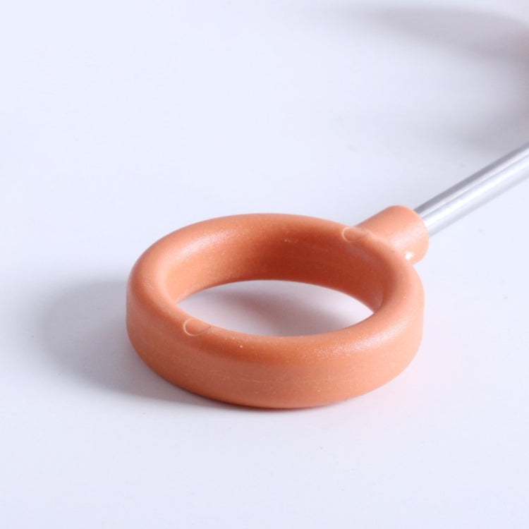 Red Date Pitting Device Kitchen Gadgets, Red Date Pitting (Orange), Red Date Pitting (Orange)