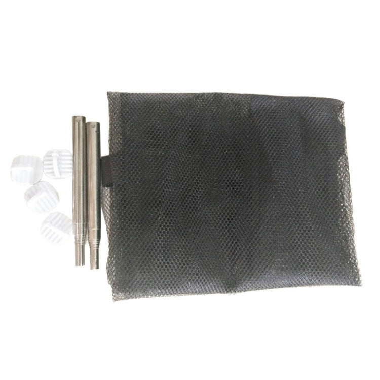 Pet Protective Fence Dog Isolation Net, Size：, 180x72cm, 110x72cm