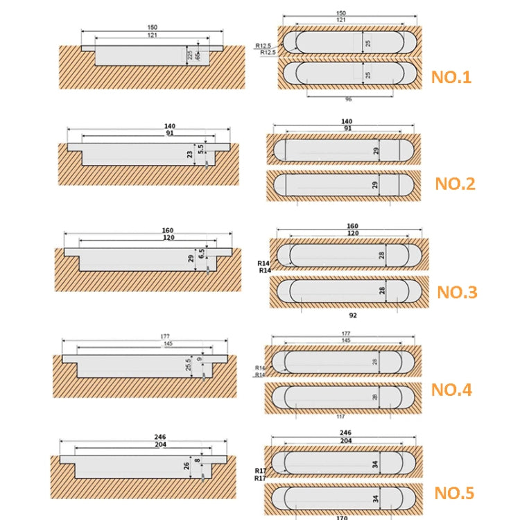 Three-Dimensional Adjustable Cross Hinge Folding Door Concealed Hinge, No. 1 Sand Silver 40kg, No. 2 Sand Silver 60kg, No. 3 Sand Silver 80kg, No. 4 Sand Silver 80kg, No. 5 Sand Silver 120kg, No. 1 Dumb Black 40kg, No. 2 Dumb Black 60kg                ...