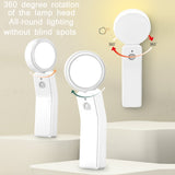 1.2W LED Intelligent Human Body Induction USB Charging Night Light, Sensor Warm Light, Sensor White Light