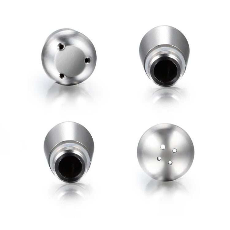 Coffee Machine Steam Nozzle, For Bofu 8 Series, Style: 3 Holes, For Bofu 8 Series, Style: 4 Holes, For Most Model, Style: 3 Holes, For Most Model, Style: 4 Holes, For Barsetto, Style: 3 Holes, For Barsetto, Style: 4 Holes                               ...