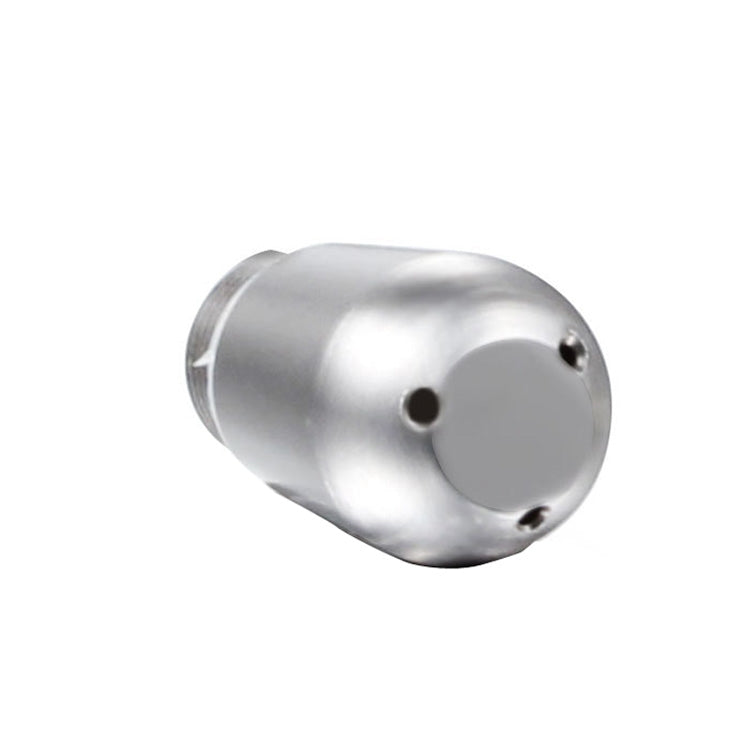 Coffee Machine Steam Nozzle, For Bofu 8 Series, Style: 3 Holes, For Bofu 8 Series, Style: 4 Holes, For Most Model, Style: 3 Holes, For Most Model, Style: 4 Holes, For Barsetto, Style: 3 Holes, For Barsetto, Style: 4 Holes                               ...