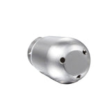 Coffee Machine Steam Nozzle, For Bofu 8 Series, Style: 3 Holes, For Bofu 8 Series, Style: 4 Holes, For Most Model, Style: 3 Holes, For Most Model, Style: 4 Holes, For Barsetto, Style: 3 Holes, For Barsetto, Style: 4 Holes                               ...