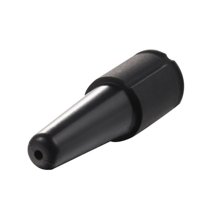 Coffee Machine Steam Nozzle, For Bofu 8 Series, Style: 3 Holes, For Bofu 8 Series, Style: 4 Holes, For Most Model, Style: 3 Holes, For Most Model, Style: 4 Holes, For Barsetto, Style: 3 Holes, For Barsetto, Style: 4 Holes                               ...