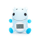 MTY-807 Cartoon Children Electronic Water Thermometer, MTY-807 MTY-807