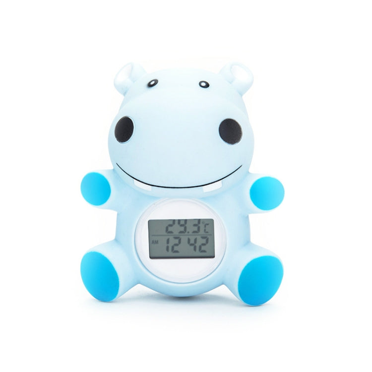 MTY-807 Cartoon Children Electronic Water Thermometer, MTY-807 MTY-807