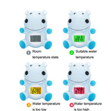 MTY-807 Cartoon Children Electronic Water Thermometer, MTY-807