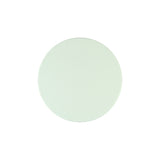 Silent Anti-Collision Silicone Pad For Door Handle, Size: 5cm Round Black, 5cm Round Green, 4.5cm Square Gray, 4.5cm Square Pink, 4.5cm Square Green, 4.5cm Square White, 4.5cm Square Black
