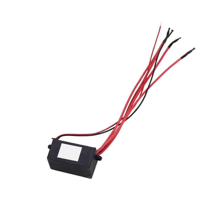 Anion Air Purifier Negative Ion Generator Module, AC 220-240V, AC 110-130V