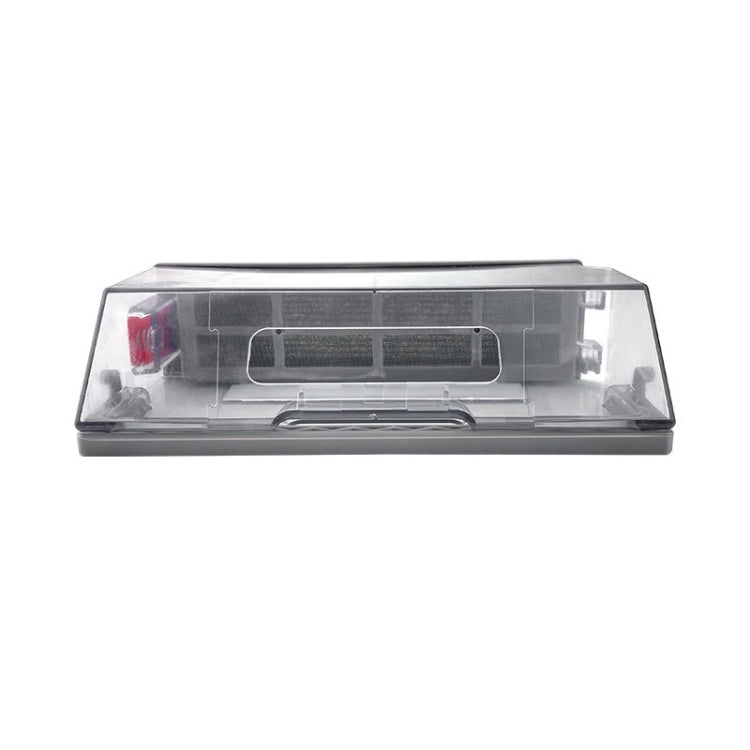 Dust Box For Ecovacs T8 AIVI/T8 Max