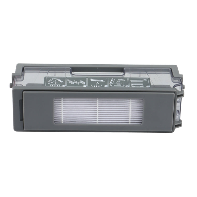Dust Box For Ecovacs T8 AIVI/T8 Max