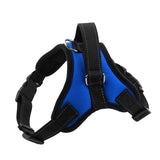 K9 Dog Adjustable Chest Strap, Size:, XS, S, M