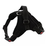 K9 Dog Adjustable Chest Strap, Size:, XS, S, M