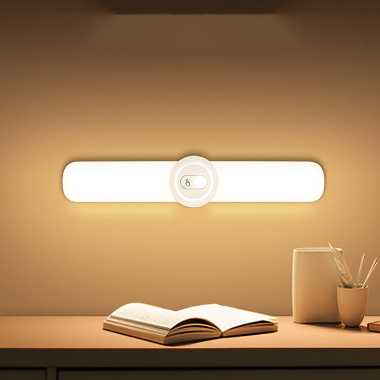 RD05 Smart Home Human Body Induction Cabinet Lights, Style:, Induction Version