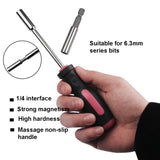 10127 39 In 1 Lady Tool Set Household Hardware Tools, 39 In 1 Lady Tool Set