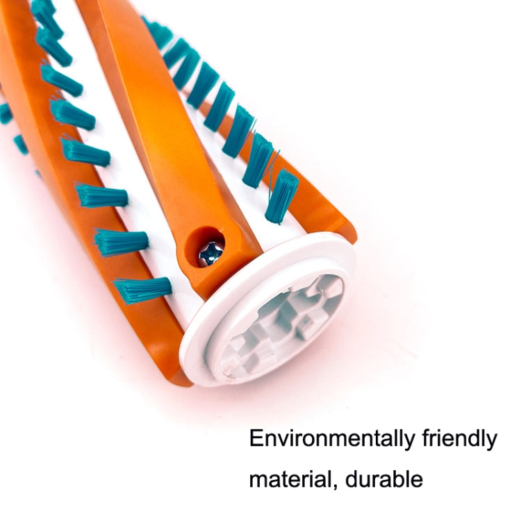 Rolling Brush Accessories For Black Decker BSV2020G / BSV2020P