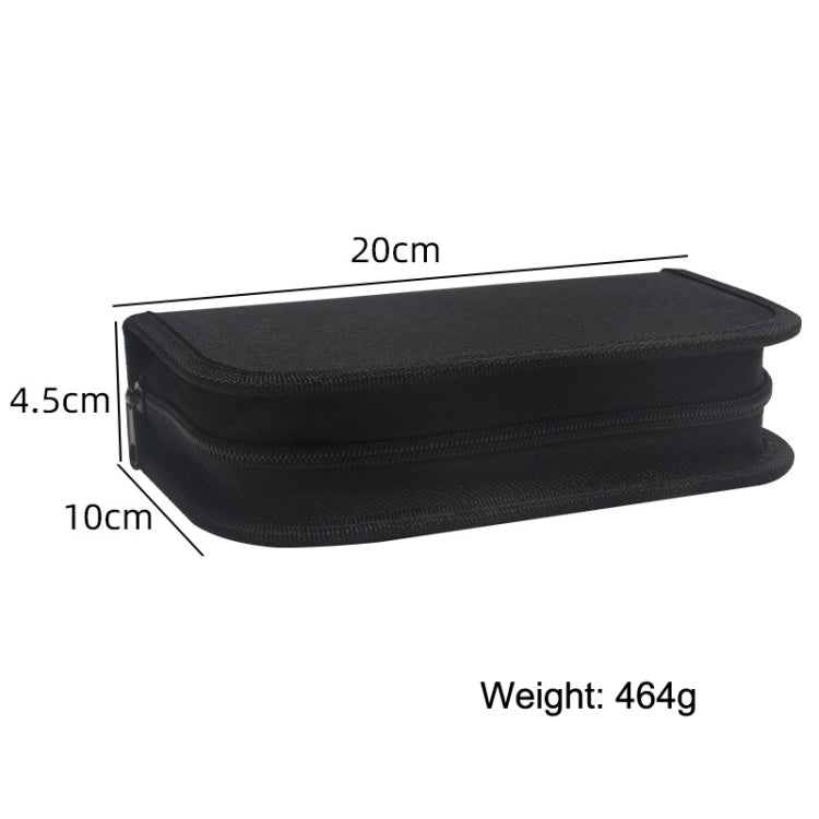 Watch Repair And Disassembly Tool Set, 30 PCS / Set, 31 PCS / Set, 36 PCS / Set, 39 PCS / Set, 148 PCS / Set, 149 PCS / Set, 404 PCS / Set, 406 PCS / Set