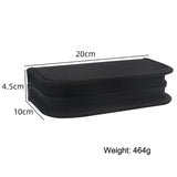 Watch Repair And Disassembly Tool Set, 30 PCS / Set, 31 PCS / Set, 36 PCS / Set, 39 PCS / Set, 148 PCS / Set, 149 PCS / Set, 404 PCS / Set, 406 PCS / Set