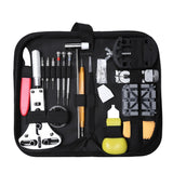 Watch Repair And Disassembly Tool Set, 30 PCS / Set, 31 PCS / Set, 36 PCS / Set, 39 PCS / Set, 148 PCS / Set, 149 PCS / Set, 404 PCS / Set, 406 PCS / Set 39 PCS Set