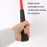 200L Universal Oil Drum Cap Opener, Oil Drum Cap Opener