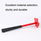 200L Universal Oil Drum Cap Opener, Oil Drum Cap Opener