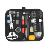 151 In 1 Watch Repair Tool Bag, 151 In 1 Watch Repair Bag