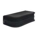 151 In 1 Watch Repair Tool Bag, 151 In 1 Watch Repair Bag