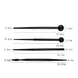 25 in 1 Soft Pottery Clay Sculpture Production Combination Art Supplies Set, 25 in 1 Art Supplies Set